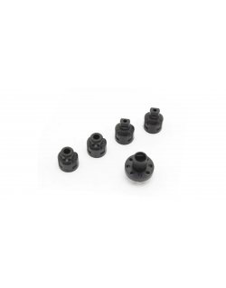 FA602 Spool Cup (FZD2)
