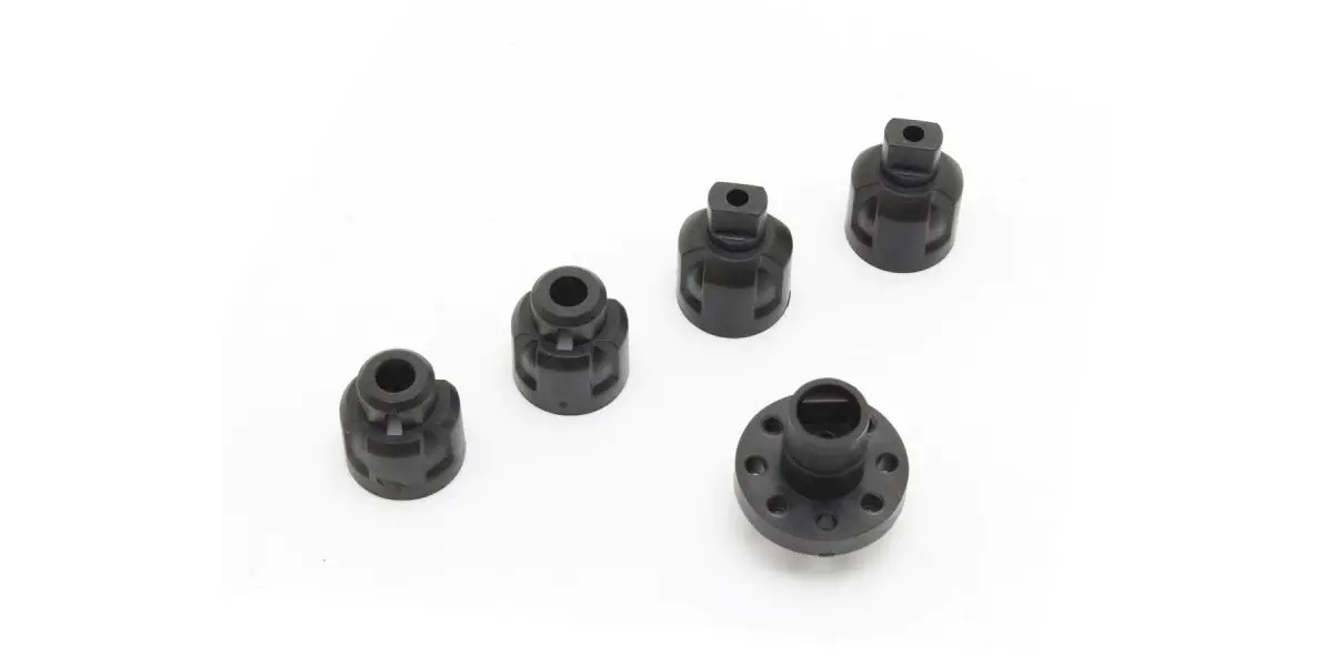 FA602 Spool Cup (FZD2)
