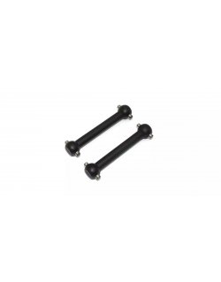 FA629 Swing Shaft (FZD2/46.5/2pcs)
