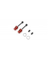 FAW202B TC Universal Swing Shaft S (FZ02/2pcs)