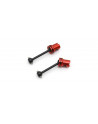 FAW202B TC Universal Swing Shaft S (FZ02/2pcs)