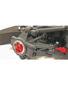 FAW202B TC Universal Swing Shaft S (FZ02/2pcs)