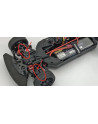 FAW202B TC Universal Swing Shaft S (FZ02/2pcs)