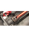 FAW211B HD Center Shaft Cup F (FZ02)