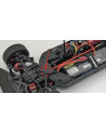FAW211B HD Center Shaft Cup F (FZ02)
