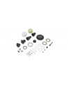 FAW227 Ball Diff 40T (for FZ02 TC)