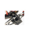 FAW227 Ball Diff 40T (for FZ02 TC)