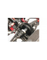 FAW227 Ball Diff 40T (for FZ02 TC)
