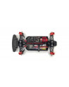 FAW227 Ball Diff 40T (for FZ02 TC)