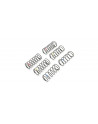 FAW241 Rally Spring Set(Soft/Medium/Hard)FZ02-R