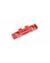 FAW314 Aluminum Rear Body Mount (FZD2)