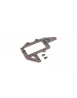 IF702 ST Servo Plate(MP11)