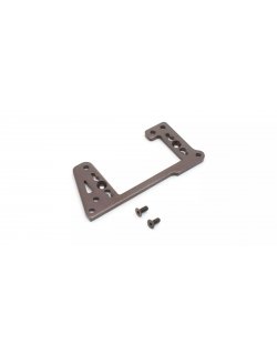 IF703 TH Servo Plate(MP11)