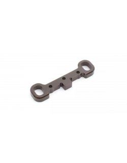 IF706 Front Lower Sus. Holder (FF/Gunmetal/MP11)