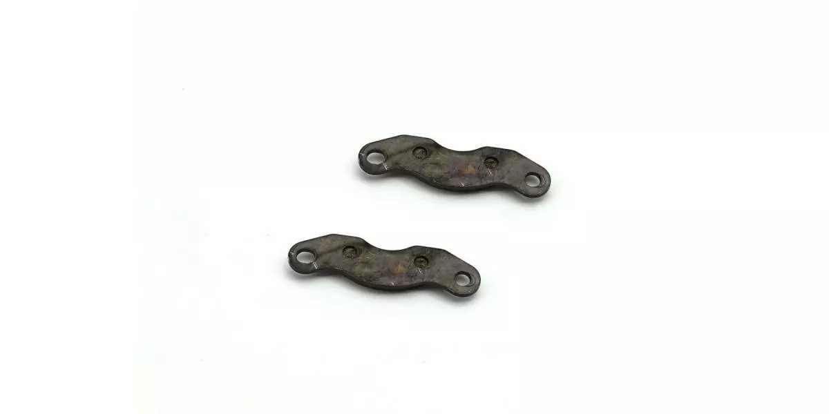 IF713 Brake Pad(MP11)