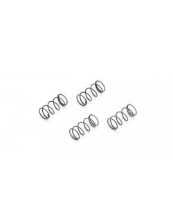 IF714 Brake Pad Spring(MP11)