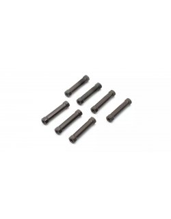 IF716 Aluminum Mech Post(26/MP11)