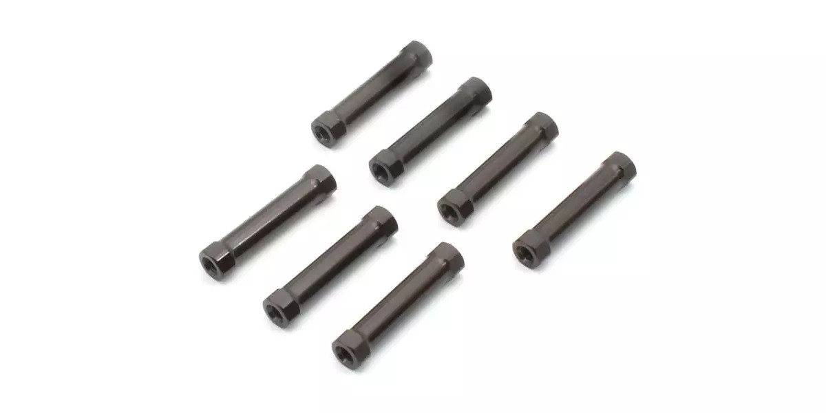 IF716 Aluminum Mech Post(26/MP11)