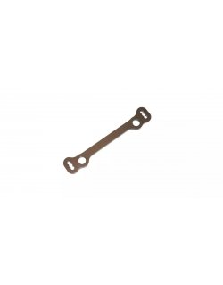 IF718 Steering Plate(MP11