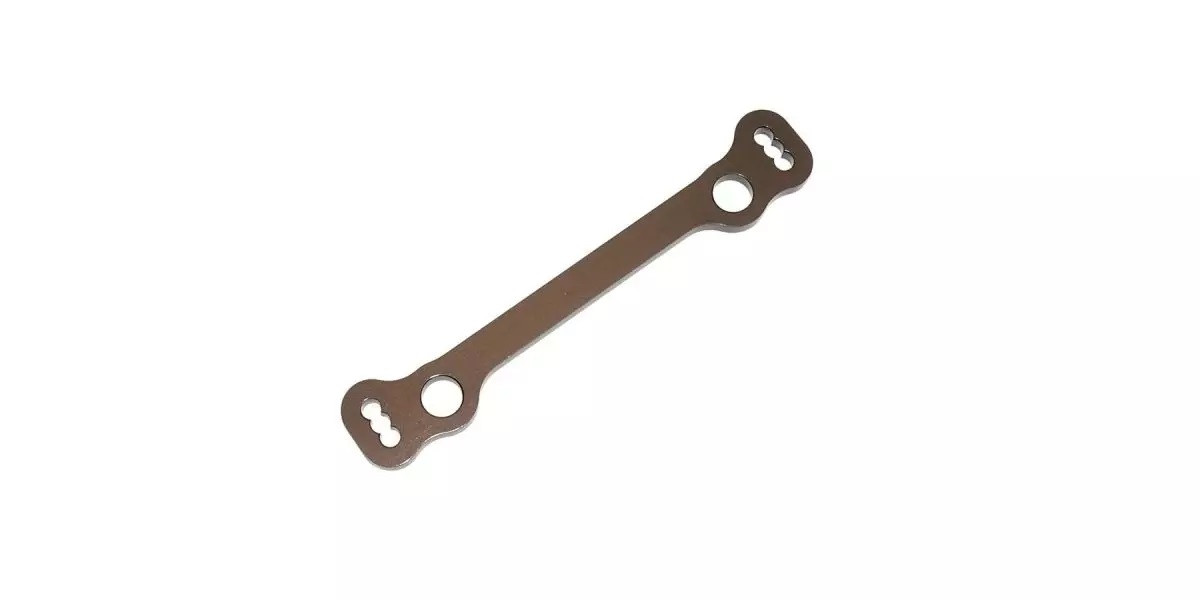 IF718 Steering Plate(MP11