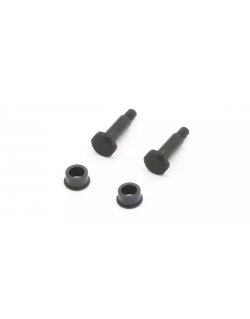IF719 Steering Shaft(MP11)