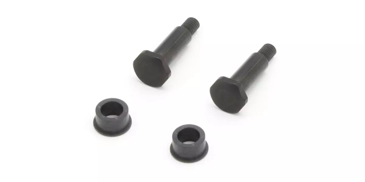IF719 Steering Shaft(MP11)