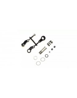 IF720 Servo Saver Set(MP11)