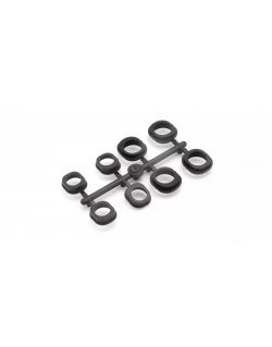 IF723 Bulk Head Bush Set(MP11)