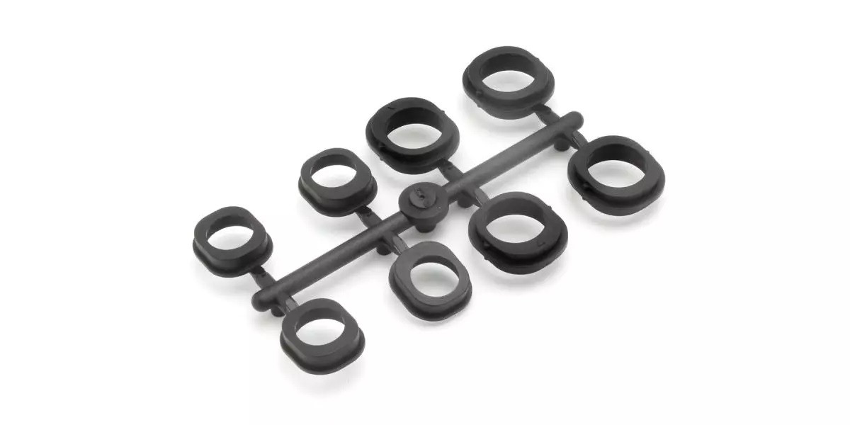 IF723 Bulk Head Bush Set(MP11)