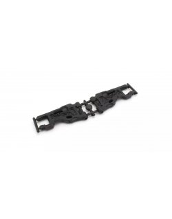 IF725 Front Suspenshion Arm(MP11)