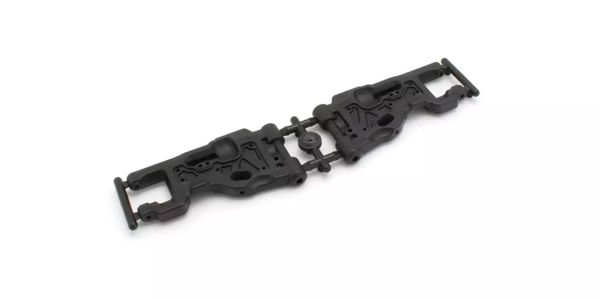 IF725 Front Suspenshion Arm(MP11)