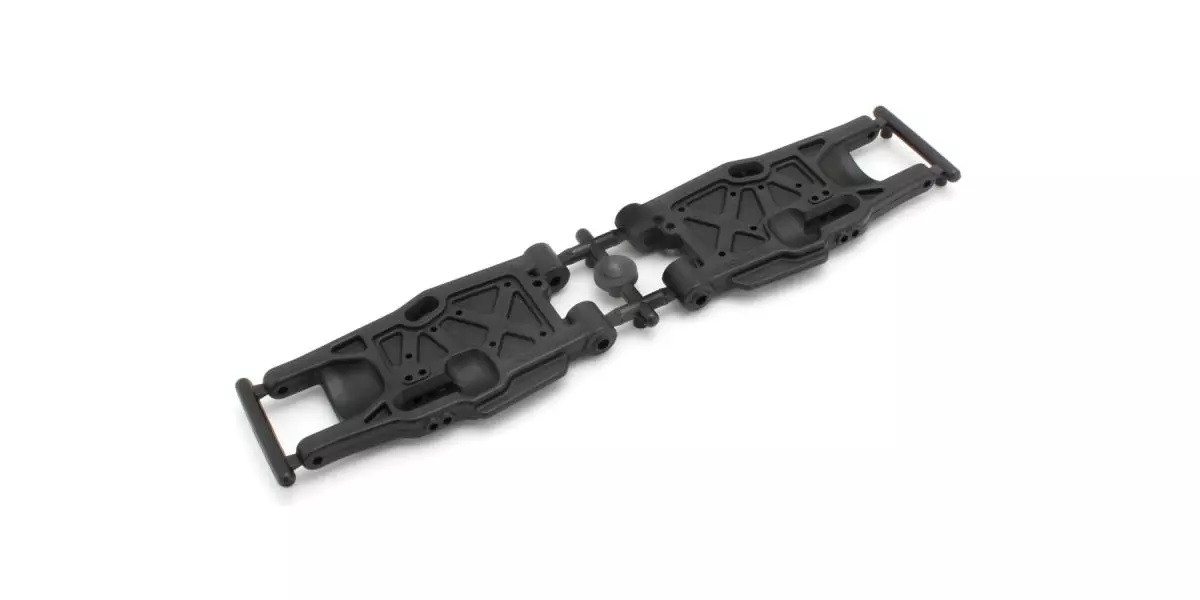 IF726 Rear Suspenshion Arm(MP11)