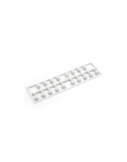 IF730W Sus. Bush set(White/MP11)
