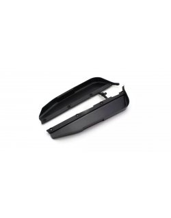 IF733 Side Guard Set(MP11)