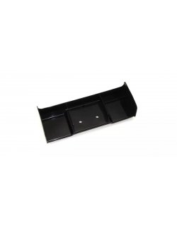 IF735BK Wing(Black/MP11)