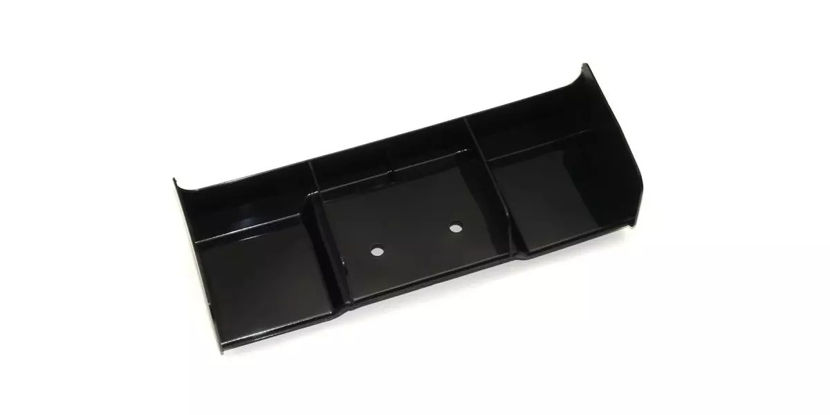 IF735BK Wing(Black/MP11)