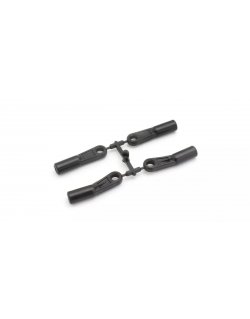 IF736 Long Uppe Arm Set(MP11)