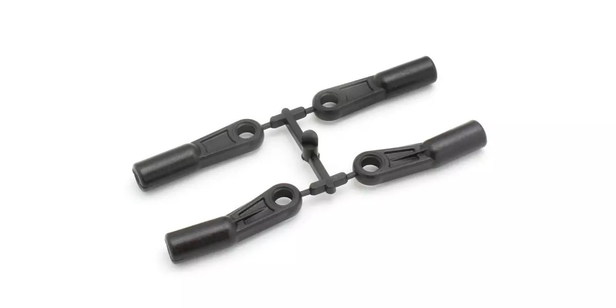 IF736 Long Uppe Arm Set(MP11)