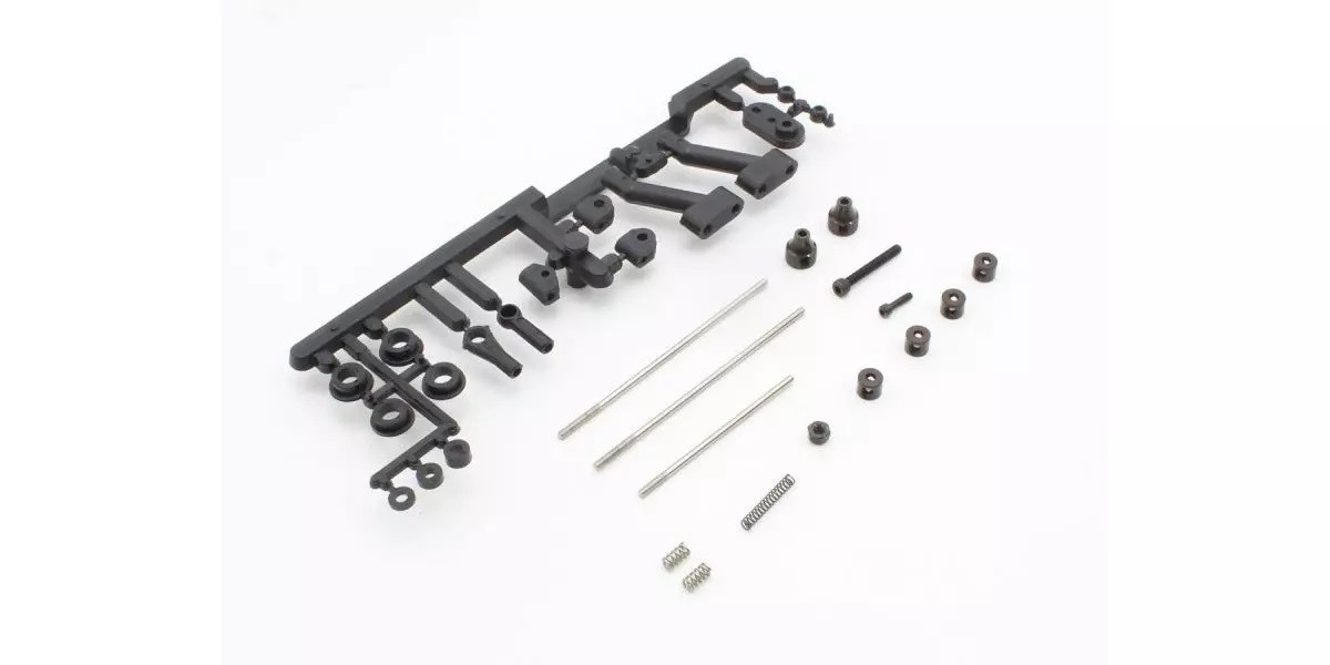 IF738 Linkage Set(MP11)