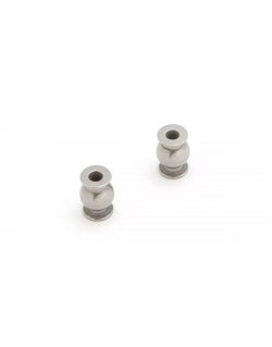 IF740 7.8x11mm Ball(2pcs/MP11)