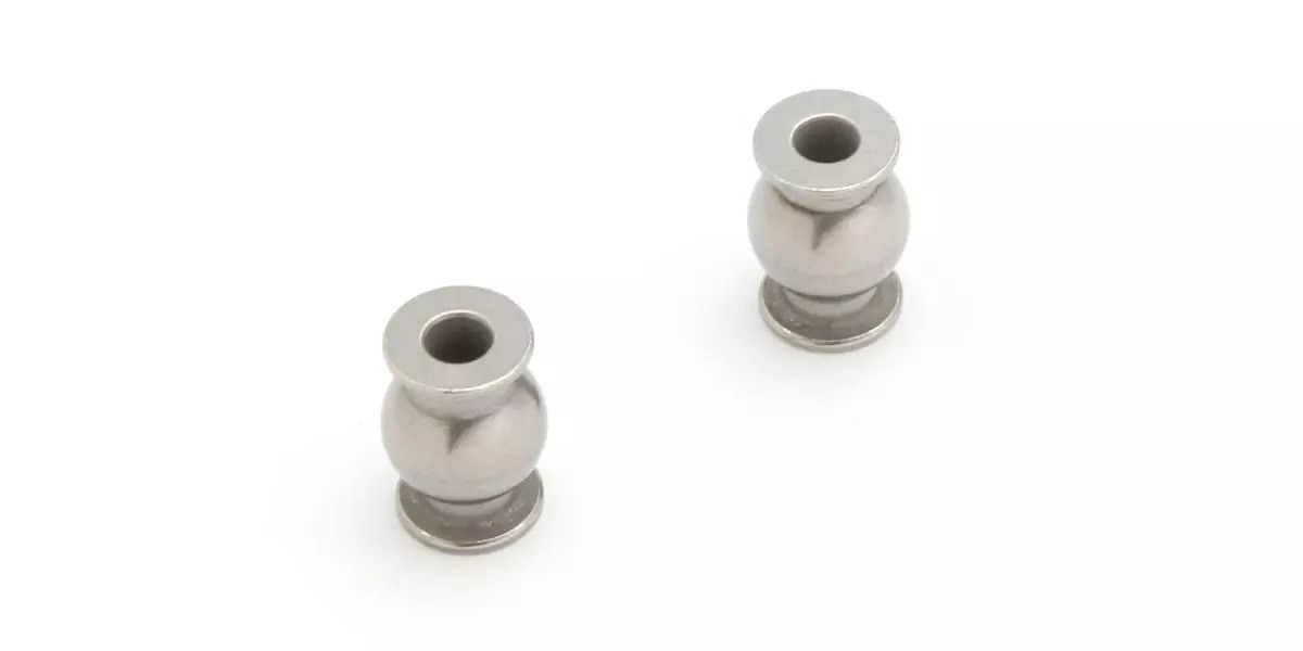 IF740 7.8x11mm Ball(2pcs/MP11)