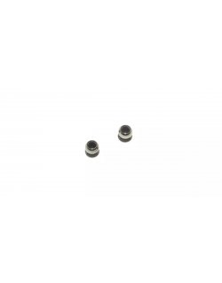IF743 5.8mm Flanged Hard Ball(2pcs/MP11)