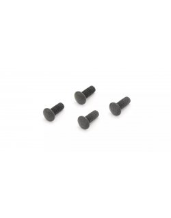 IF744 Rebound Adjust Screw(4pcs/MP11)