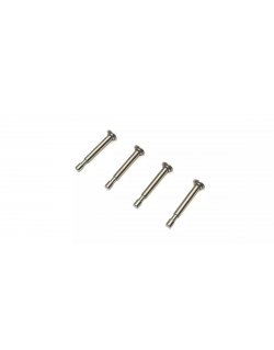 IF745 6.5x26mm Shaft(4pcs/MP11)