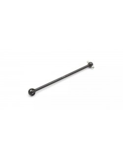 IF746-01 HD Swing Shaft(for Cap Universal/1pc/L-92)
