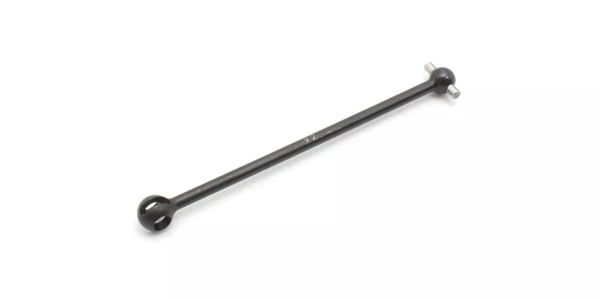 IF746-01 HD Swing Shaft(for Cap Universal/1pc/L-92)
