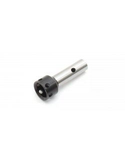 IF746-02 Wheel Shaft(for Cap Universal/1pc)