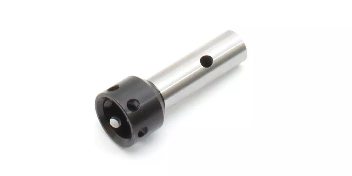 IF746-02 Wheel Shaft(for Cap Universal/1pc)