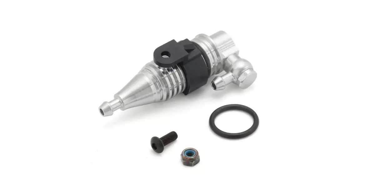 IFW648 SP Fuel Filter