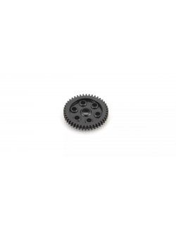 MZW705-1 Spur Gear(MR-03/04/Ball Diff.)